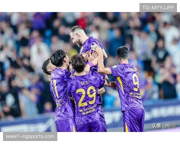 国联外卡席位竞争激烈，多支球队胜率接近局面复杂