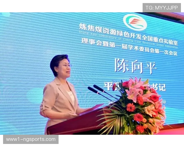 CBA联赛属地元素强化 以城之名深化品牌建设