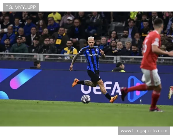 迪马尔科连续五场意甲送助攻成近20年后卫第一人