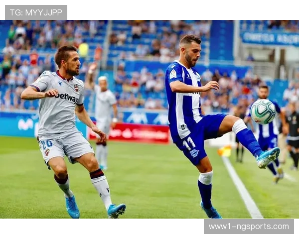 阿拉维斯客场战绩有所回暖 卢卡斯博耶成锋线关键人物