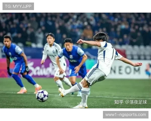 拉唐高价引援全场隐身 申花外援未达预期遭质疑